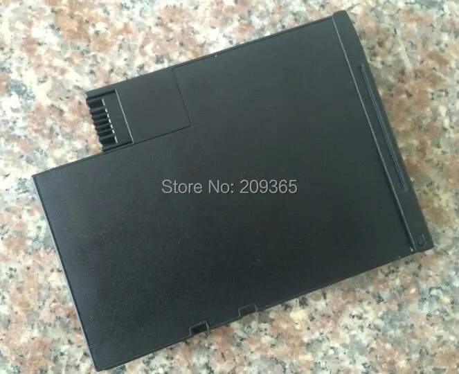 f4809 663 3