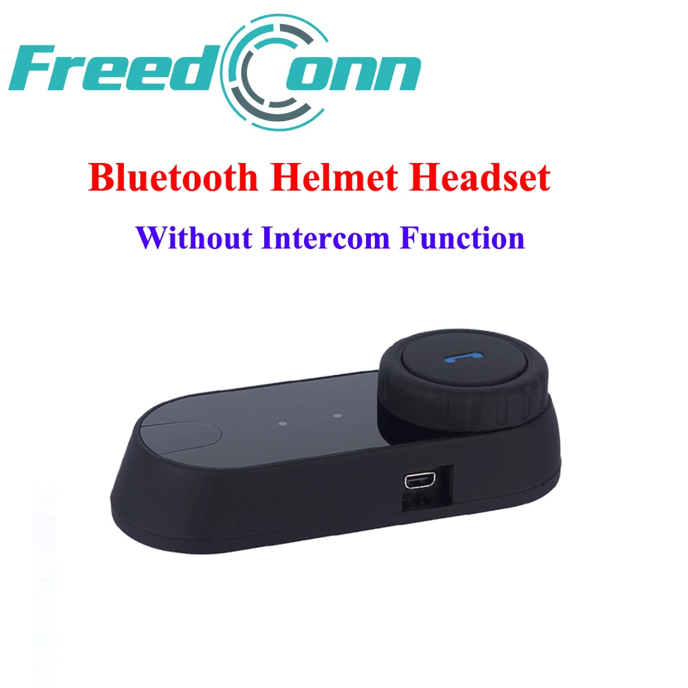 Freedconn Handfree беспроводной шлем гарнитура BT Auriculares Bluetooth Del Casco мотоциклетные шлемы