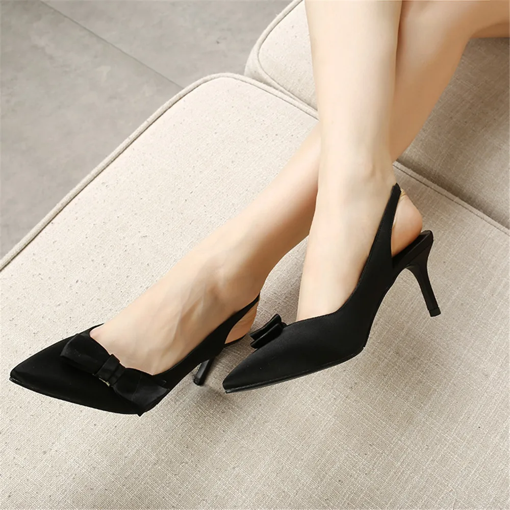 IMG_3117