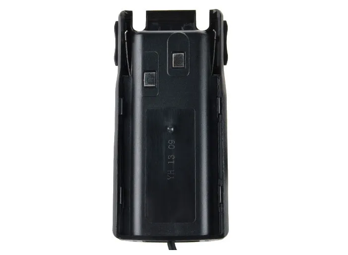 HTB1aZkqQXXXXXbfXXXXq6xXFXXXm