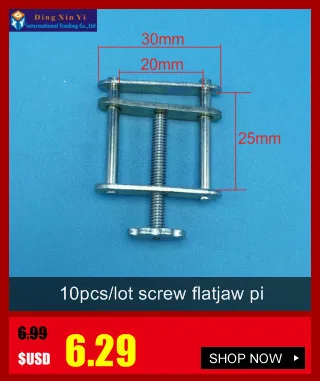 Cheap Garra de laboratório