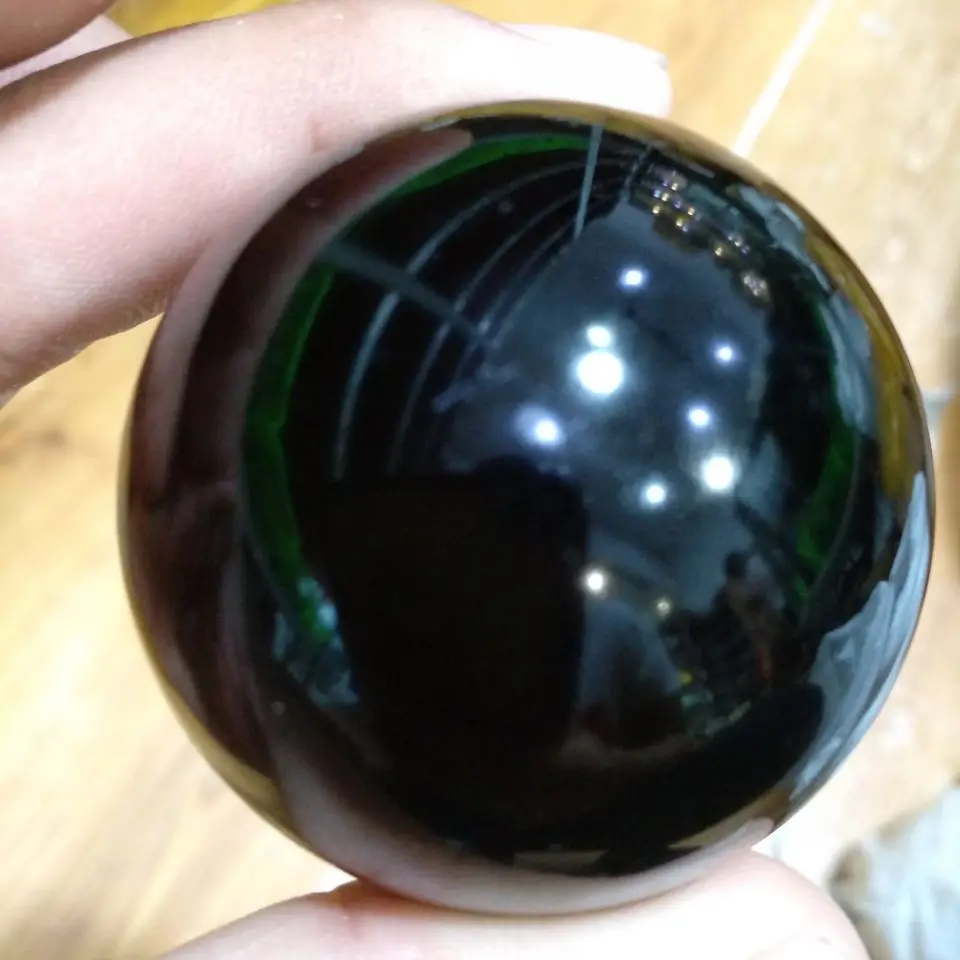 QQ图片20190703160328