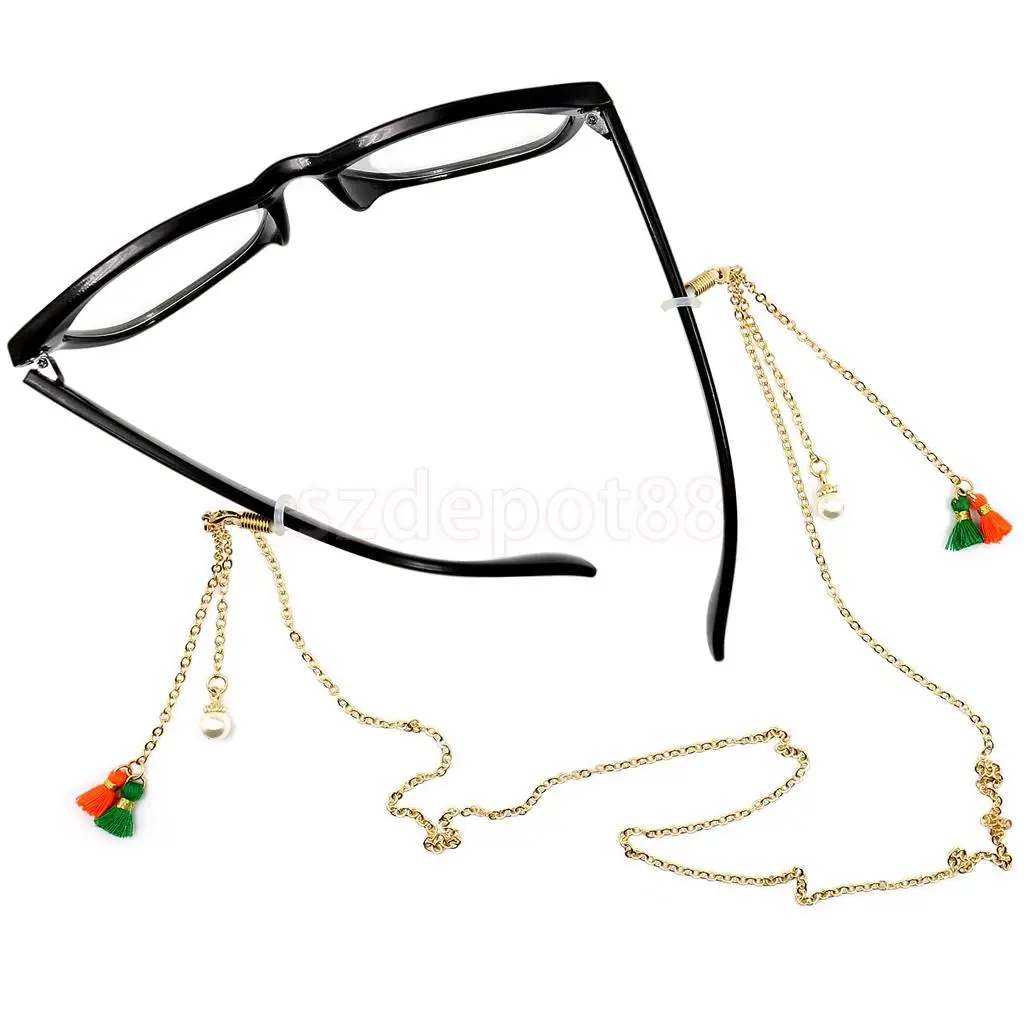 Buy Women Long Beautiful Eyeglasses Spectacles Glasses