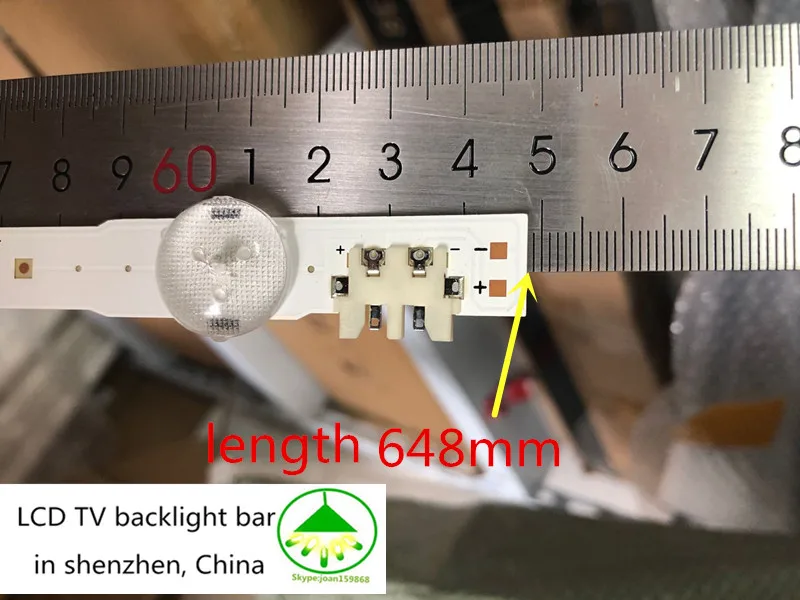 QQ图片20190626162925_副本