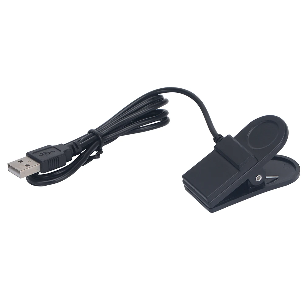 garmin forerunner 235 replacement charger