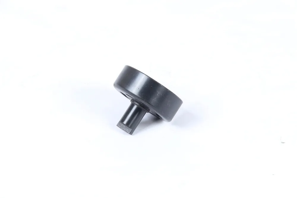 

Metal Clutch bell for 1/5 losi 5ive-T rovan lt KING MOTOR x2 rc car parts