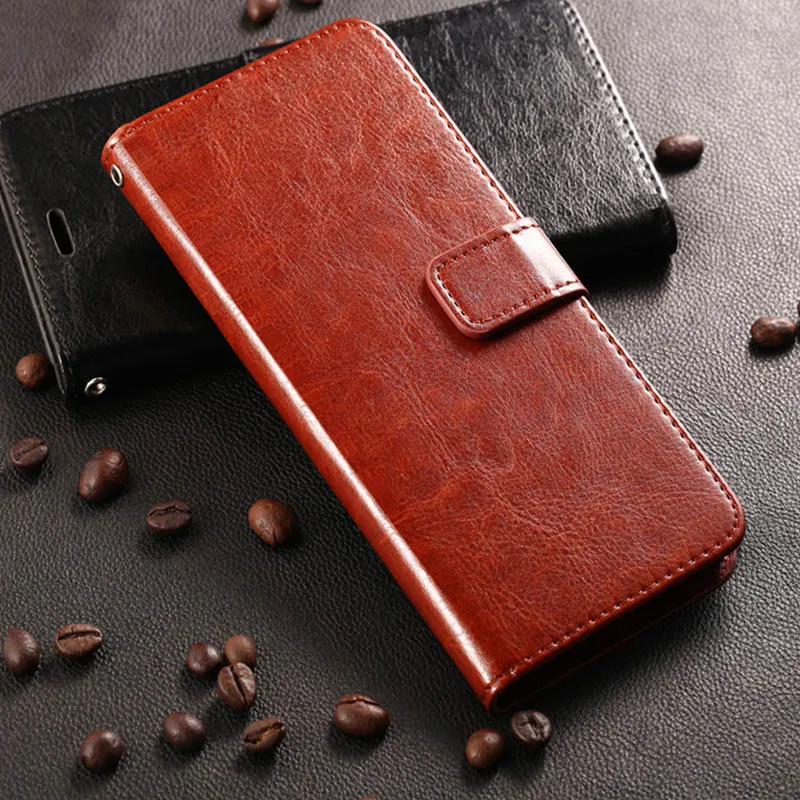 

Luxury PU Leather Case Coque for Lenovo Vibe P1 a 42 P1 c 72 Phone case for P1a42 Business Original Flip Cover Phone Shell
