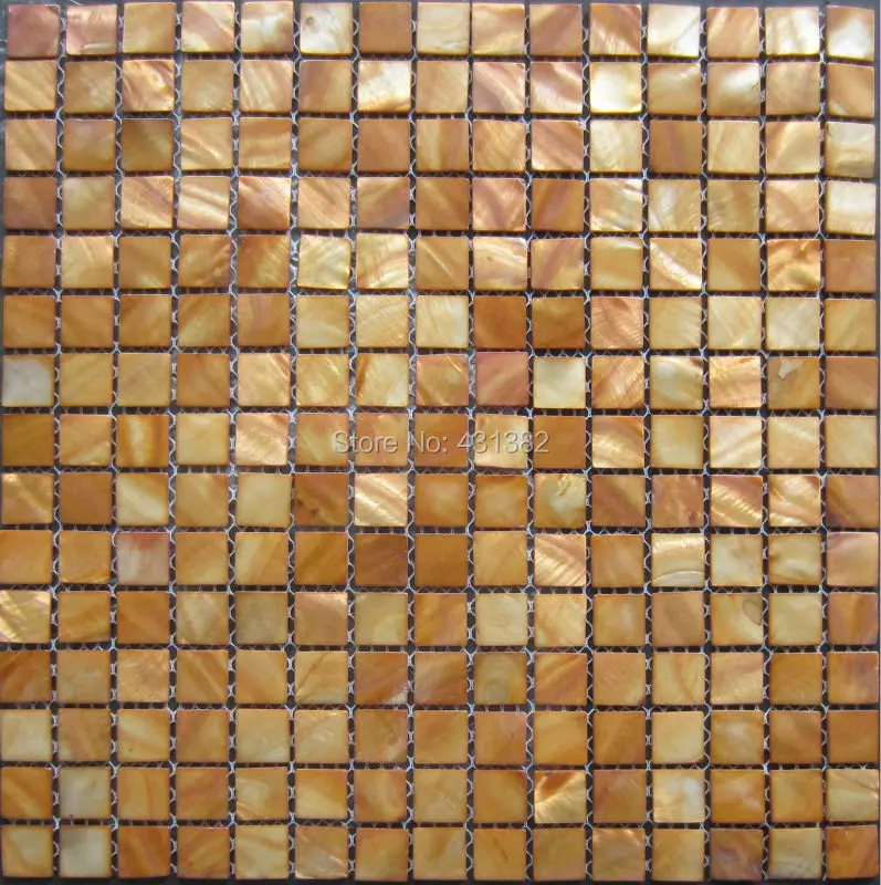 C006