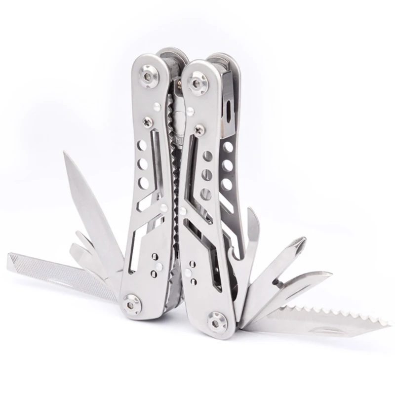 Outdoor Portable Folding Multifunctional Fishing Pliers 10.5cm/5cm Scissors Line Cutter Remove Hook Fishing Tools Outdoor Portable Folding Multifunctional Fishing Pliers 10.5cm/5cm Scissors Line Cutter Remove Hook Fishing Tools