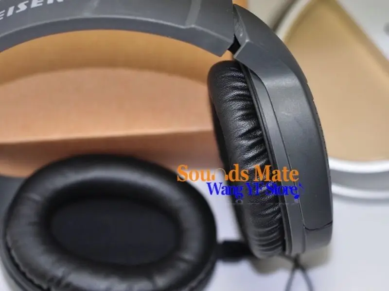 s-l1600 (6)