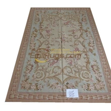 Ковер для столовой тяжелой обивки ткани прямоугольный ковер ковер