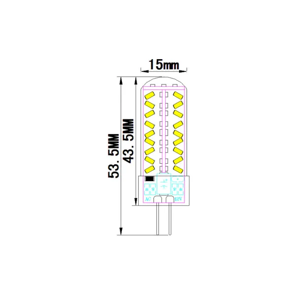 G4-3014-81PF