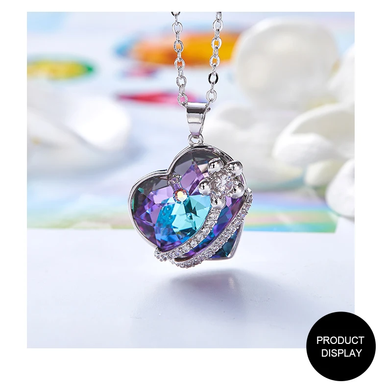 women necklace (12)
