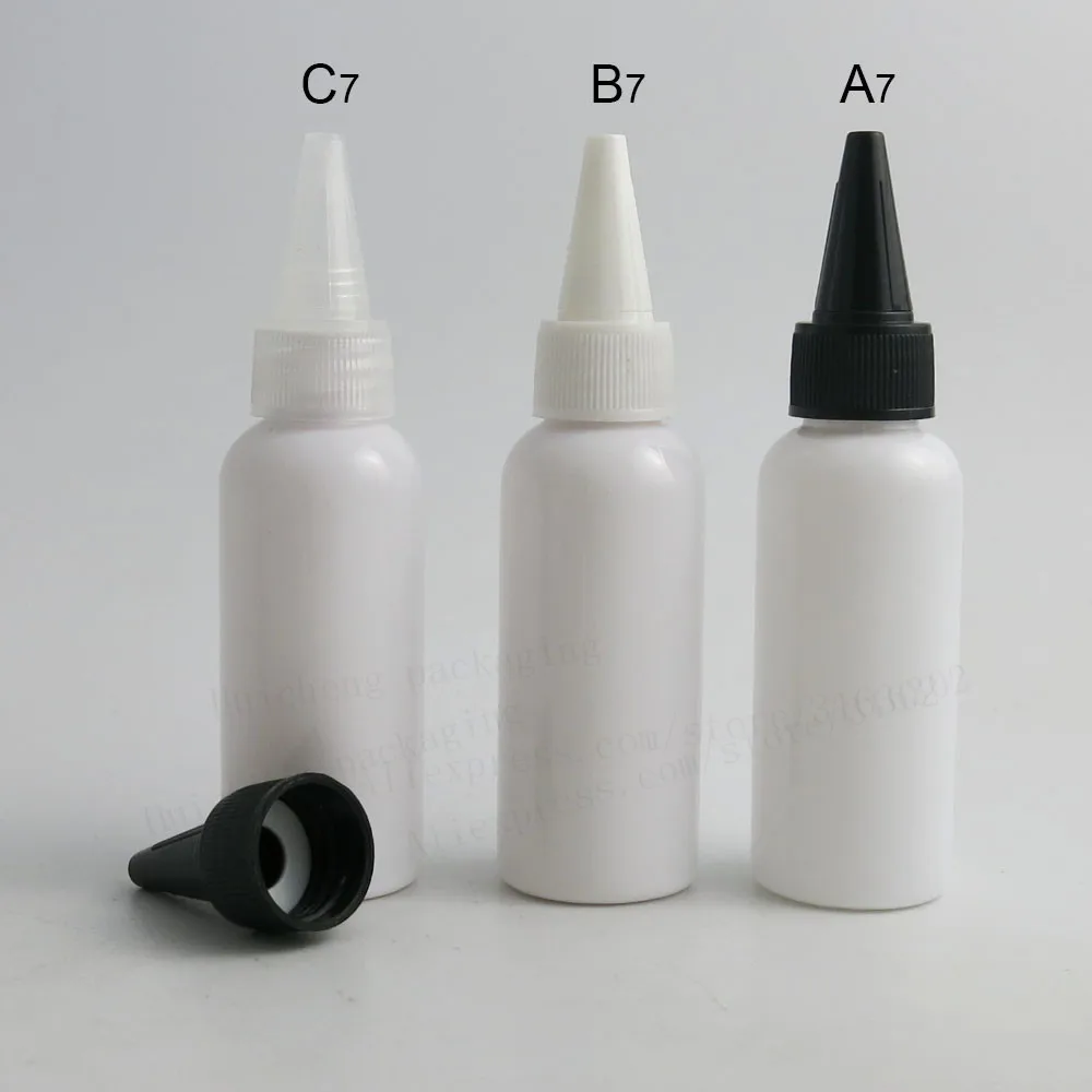 PS1012-50ML  (6)