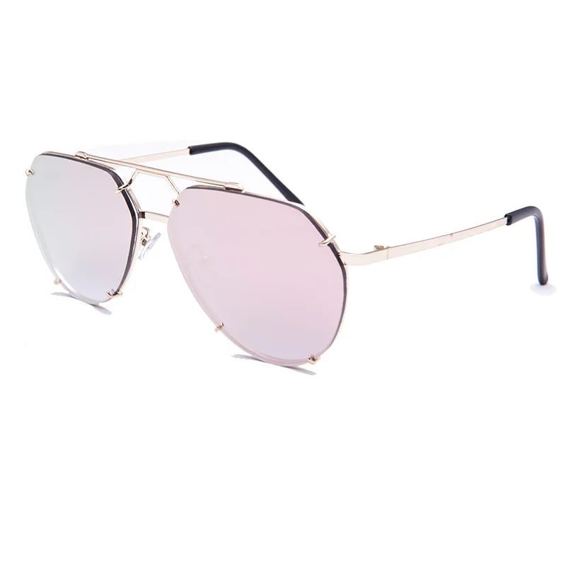 

High Quality Luxury Sunglasses for Men Plastic Oculos De Sol Women's Fashion Square Driving Eyewear Travel Sun Glasses