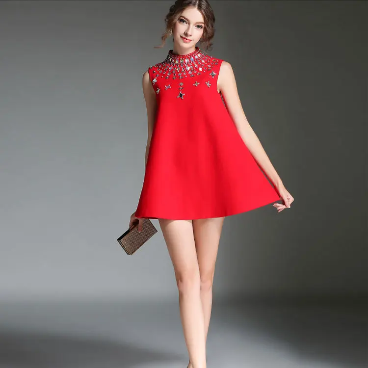 Online Buy Wholesale clothes express from China clothes
