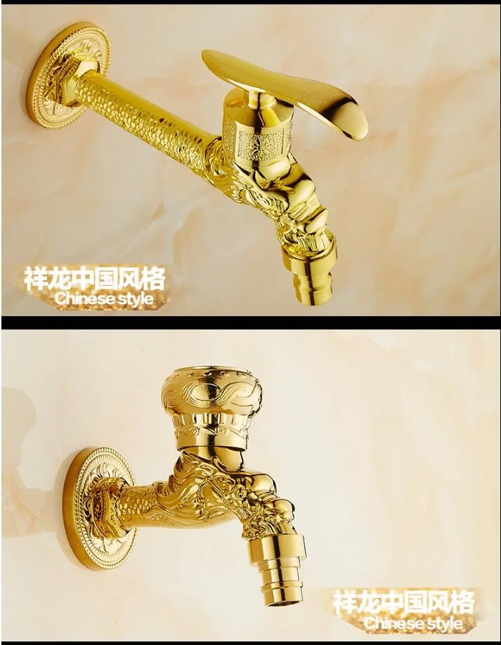 QQ20161105185621