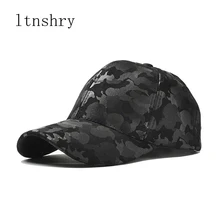2019 fashion Breathable Men and Women cap cotton Baseball Cap Camouflage Hat Gorras Militares Hombre Adjustable Snapbacks Caps 2019 fashion Breathable Men and Women cap cotton Baseball Cap Camouflage Hat Gorras Militares Hombre Adjustable Snapbacks Caps