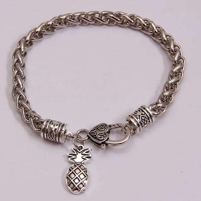 2018 Vip Dropshipping Bracelet Femme Jonc Fashion Uni S Jewelry 2018 Vip Dropshipping Bracelet Femme Jonc Fashion Uni S Jewelry High Polished Stainless Steel Curb