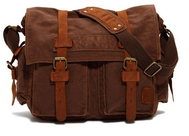 HTB1knOUIXXXXXabXFXXq6xXFXXXr