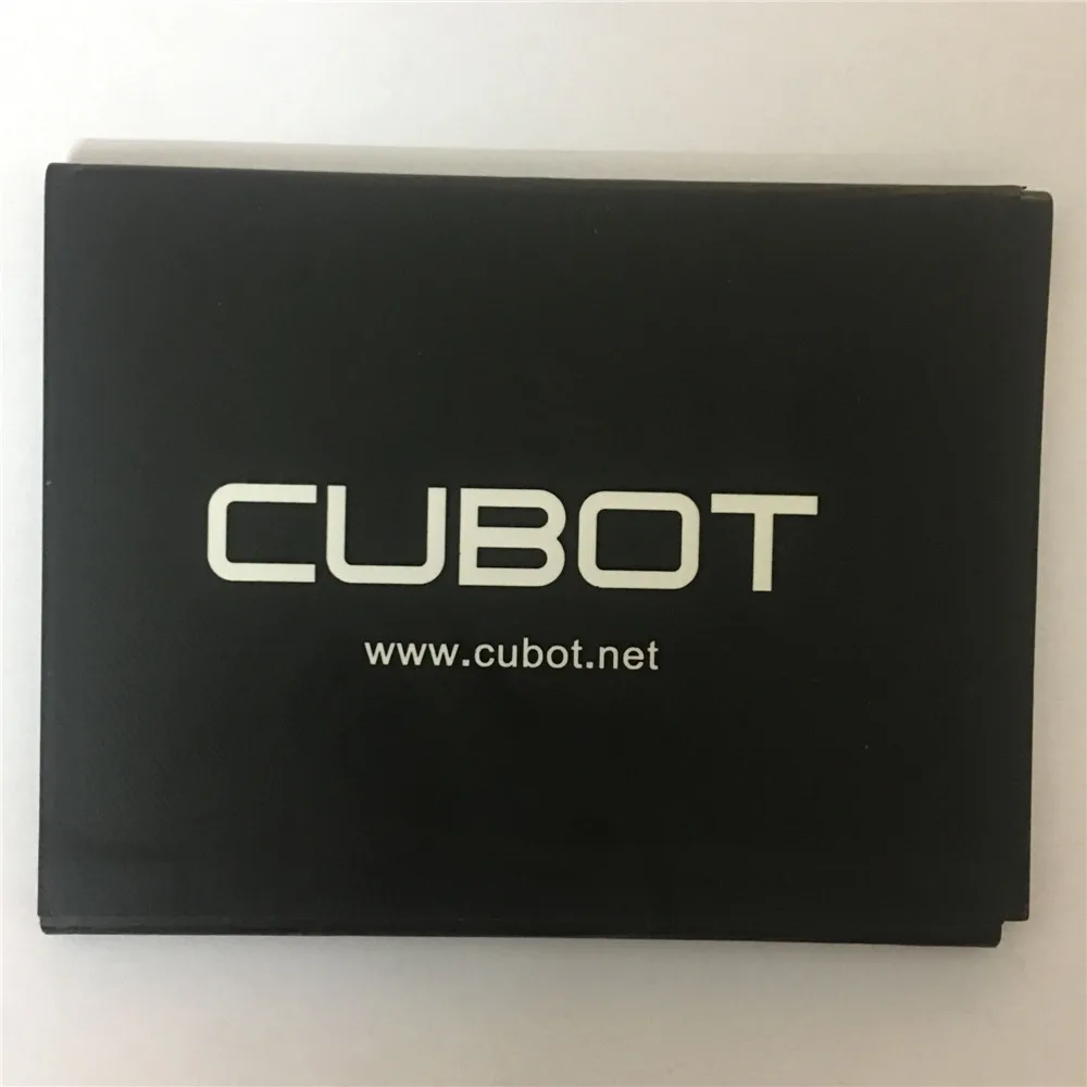 QQ20180508152110