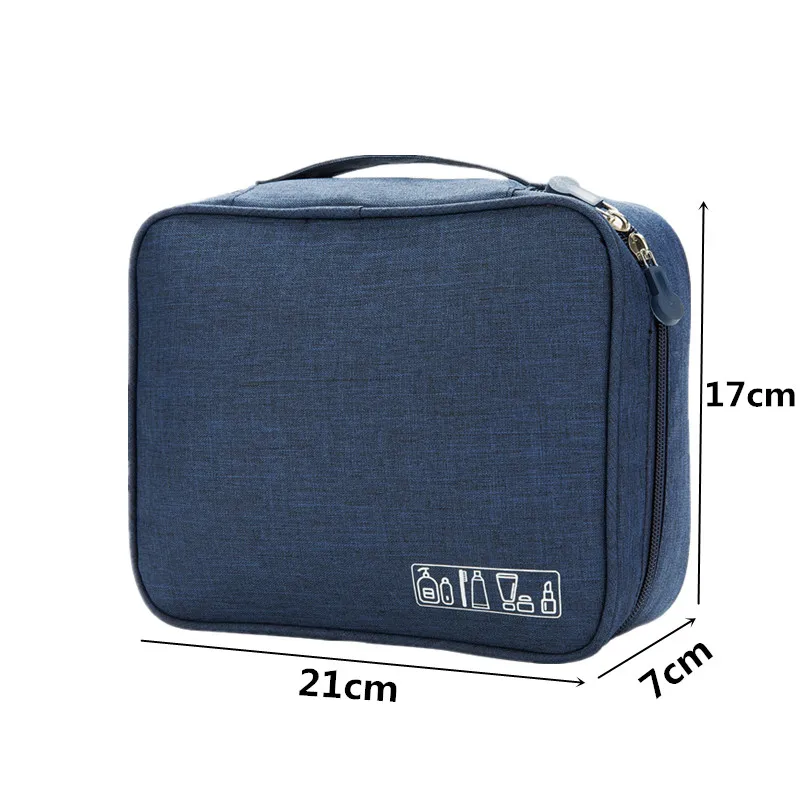 8774460704_463695267