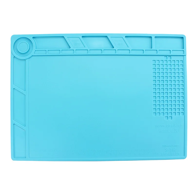 UTB87OkUGNHEXKJk43Jeq6yeeXXaY