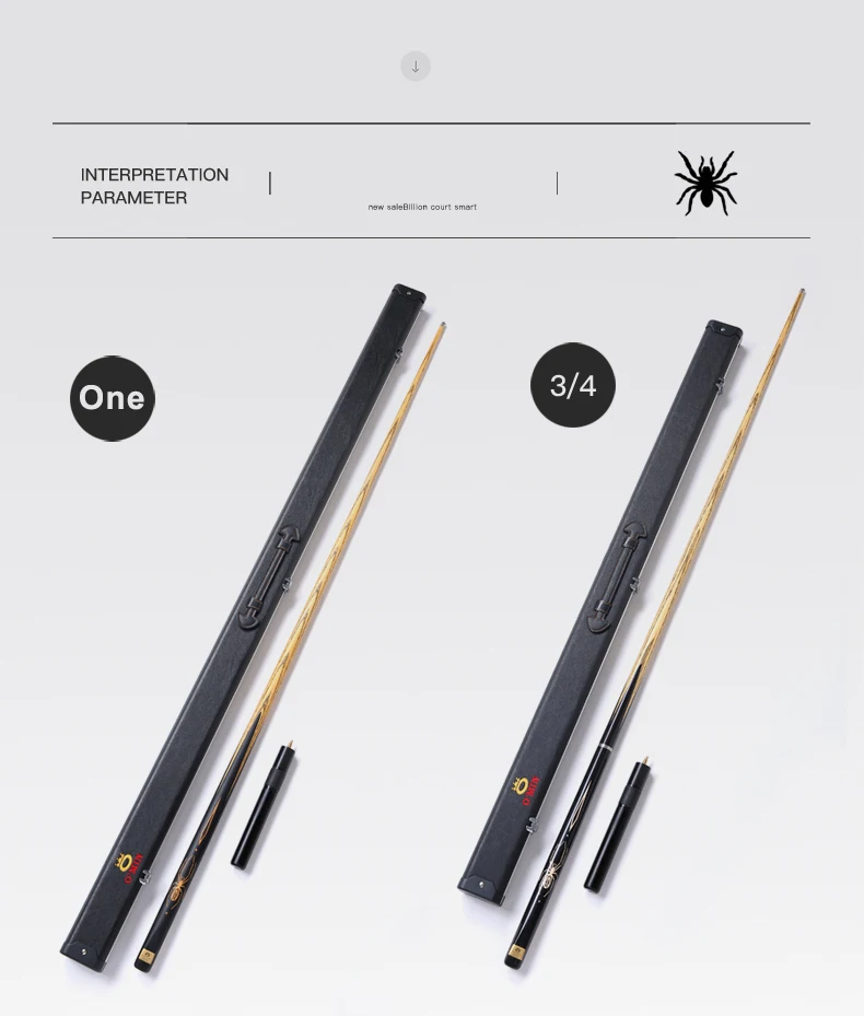 O'MIN816--tmall_com_04