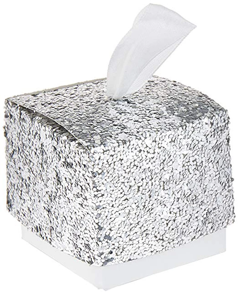 candy-box7