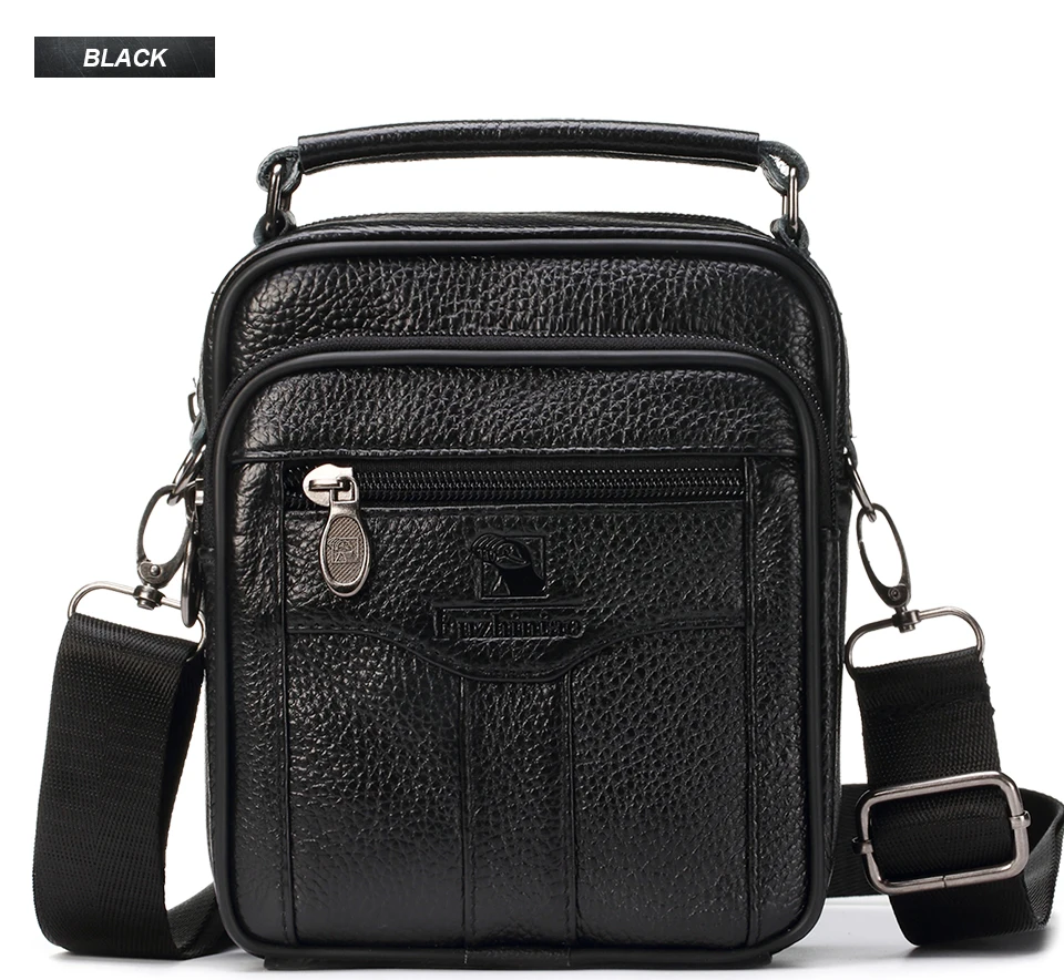 men-wallets-Messenger-Bags_10