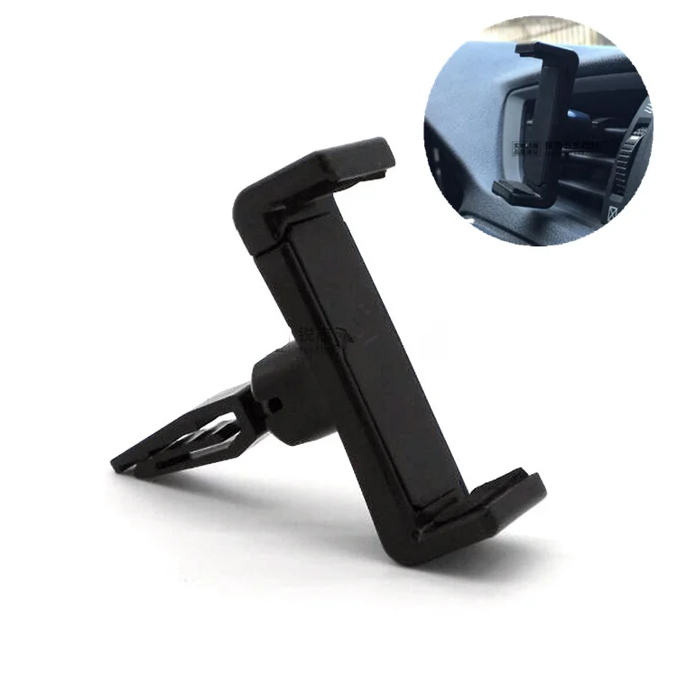 Iphone Car Dock Reviews - Online Shopping Iphone Car Dock