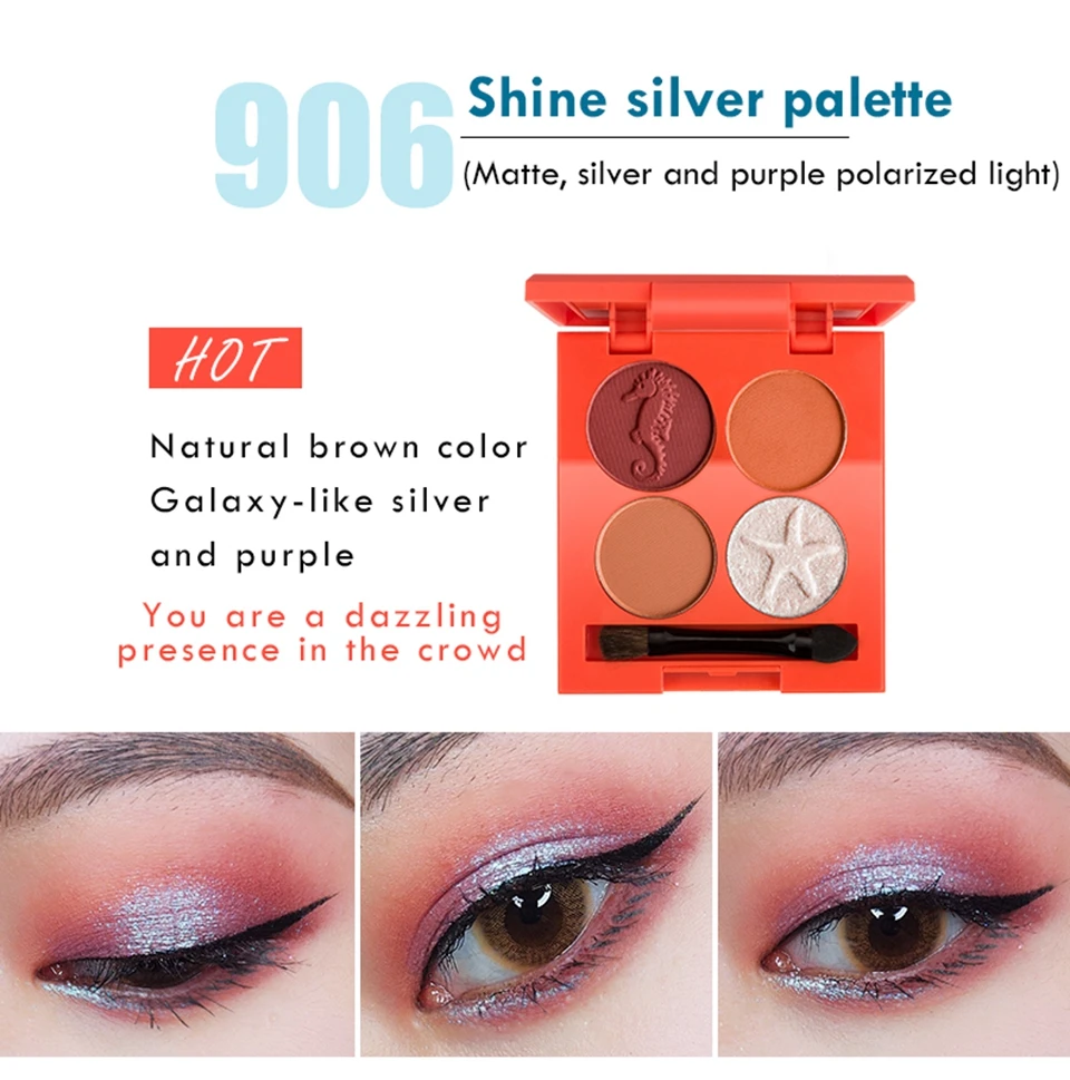matte-eyeshadow-palette-for-summer-eyes-makeup_07