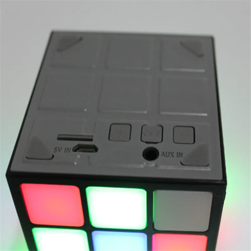 cube speaker3