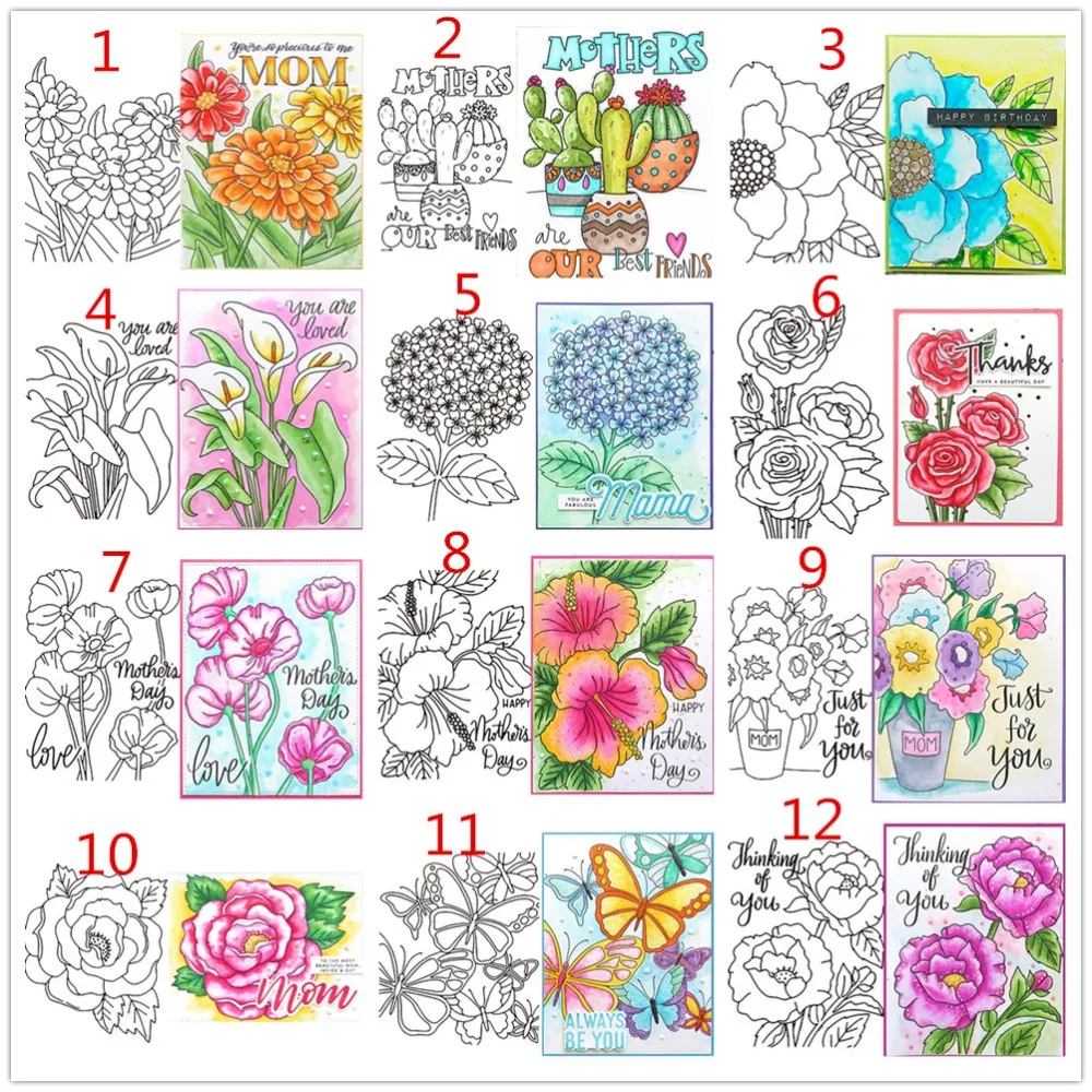13_ (2)_