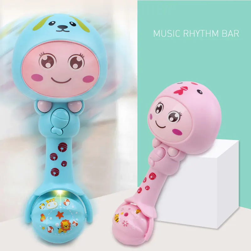 Baby and Toddler Toys Baby and Toddler Toys Online
