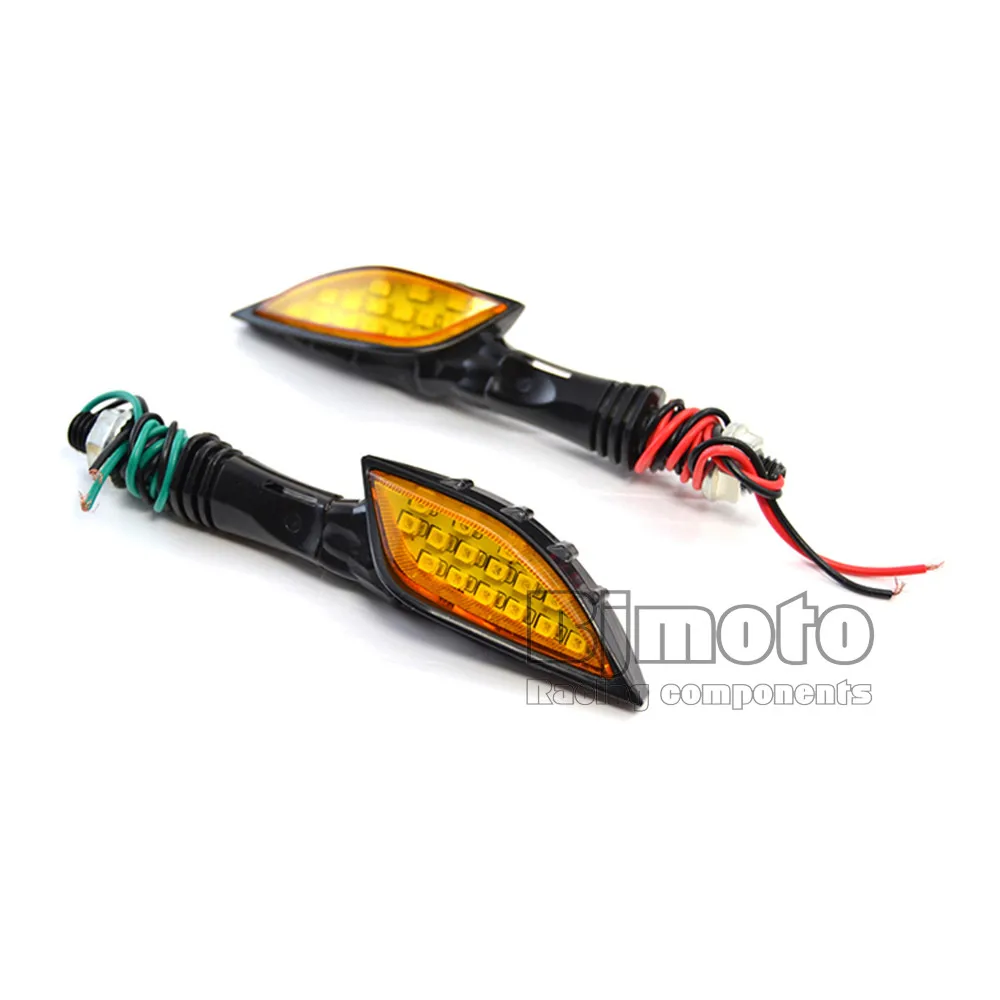 SL-054 (12)