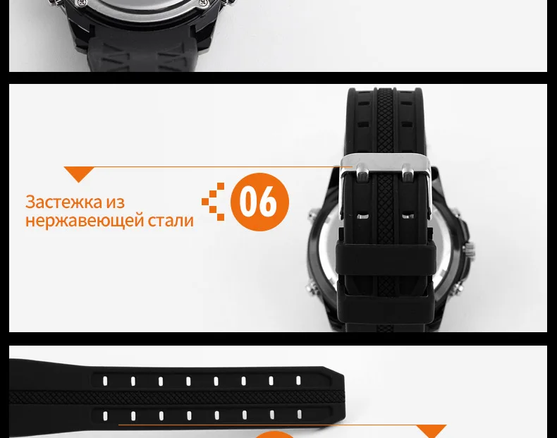 1064-Russian_20