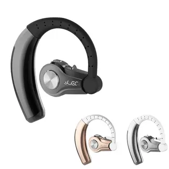 

TWS T9 Wireless Bluetooth Earphone For Mobile Phone Professional Headset Noise Cancelling Stereo Bass For Sport Driving