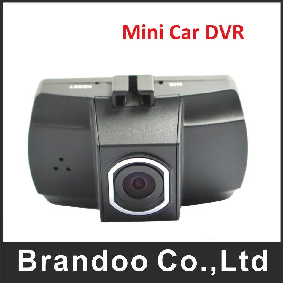 

Best Car DVR Full HD 1080P Dash Cam Car Video Recorder Vehicle Blackbox DVR with 1.5 Inch 120 Degree Security Camera