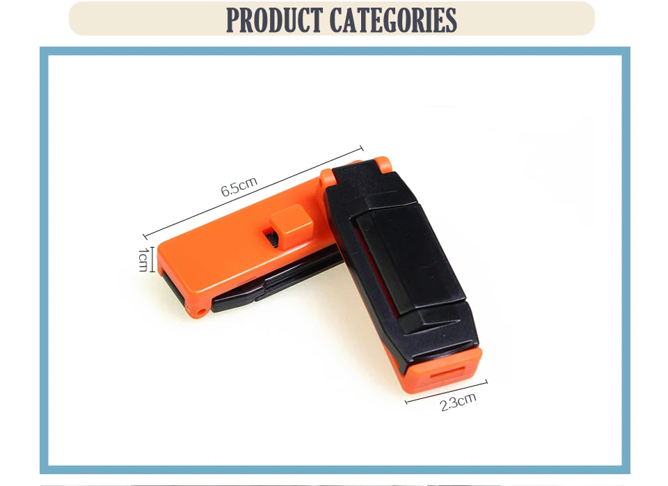 2 шт./лот автомобильный фиксатор ремня безопасности Противоскользящий Регулируемый зажим Пряжка универсальные авто аксессуары черный белый розовый синий зеленый