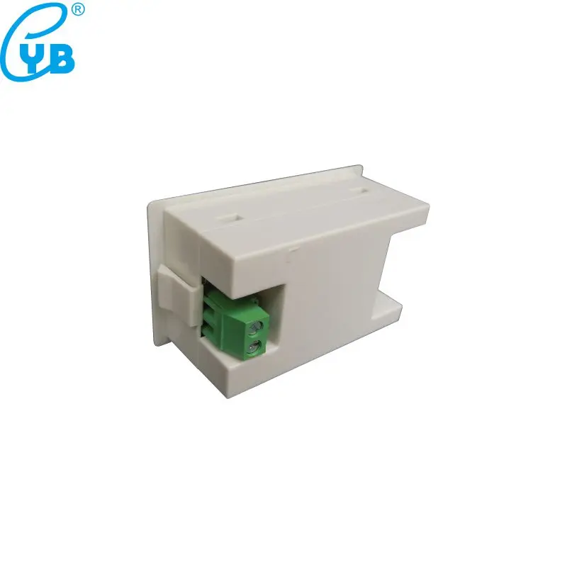 YB4835DVA-13