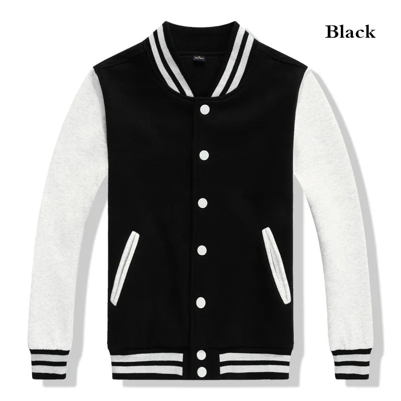 3224697668_247750549