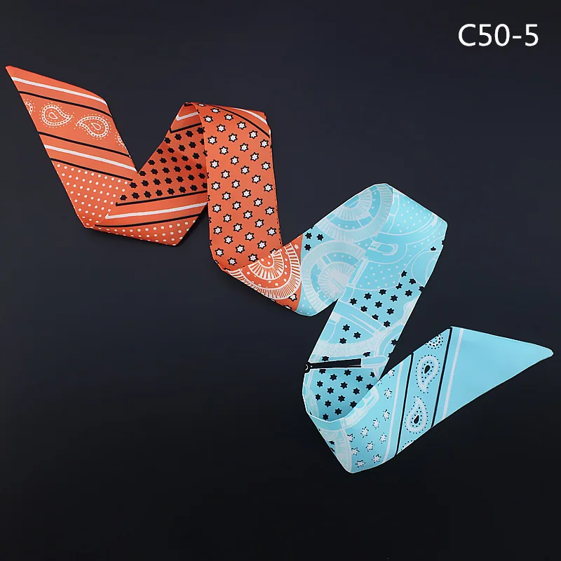 c50 (8)