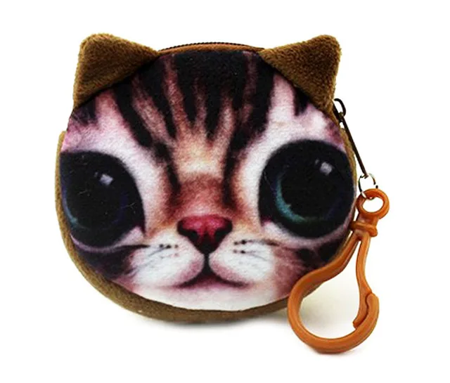 XYDYY-Kawaii-Cartoon-Garfield-Prints-Women-Coin-Purses-Portable-Zipper-Storage-Money-Pouch-Children-Plush-Wallets.jpg_640x640 (6)