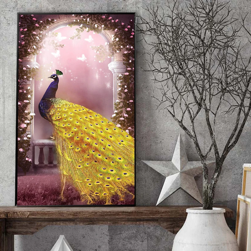 HTB1HsTZrAyWBuNjy0Fpq6yssXXas