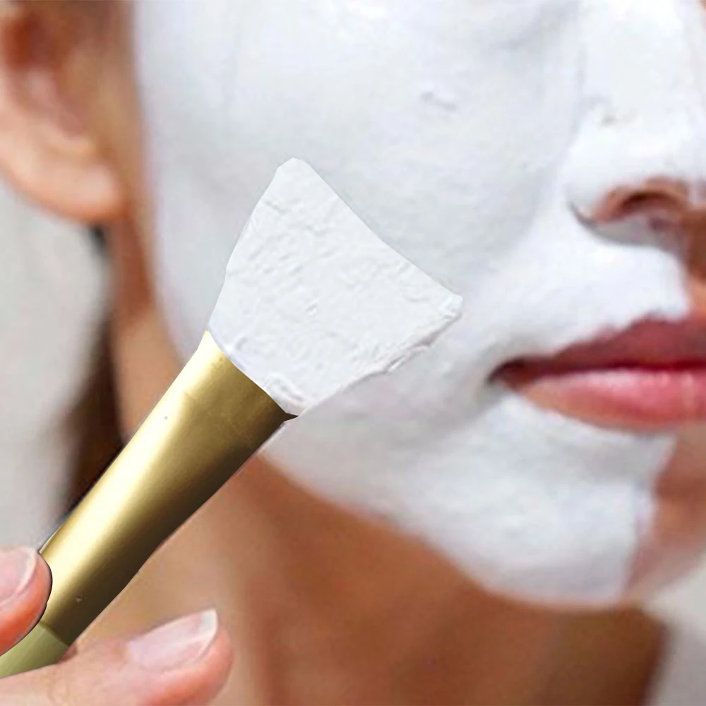 skin brushes