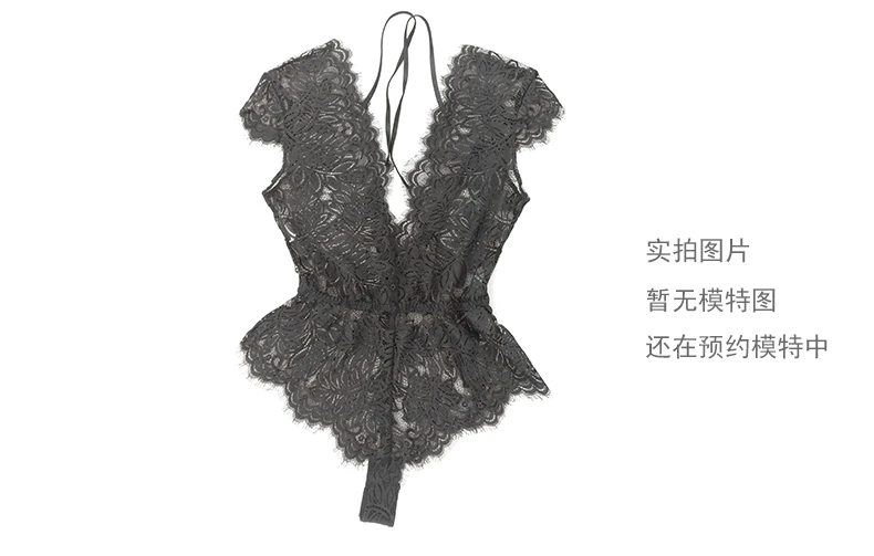 Untitle-1_01