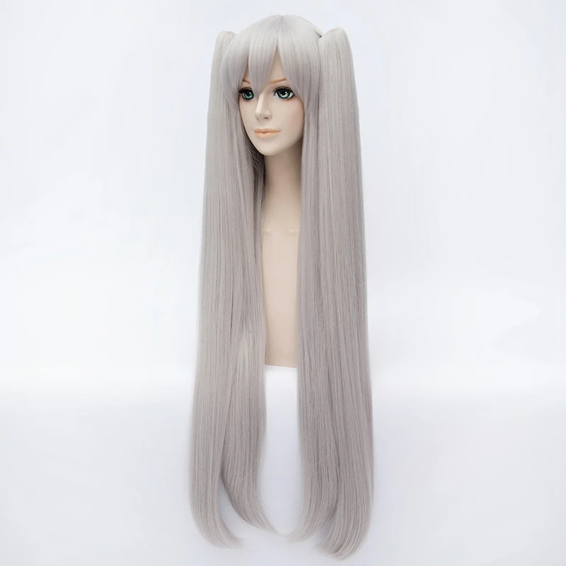 cosplay wig1
