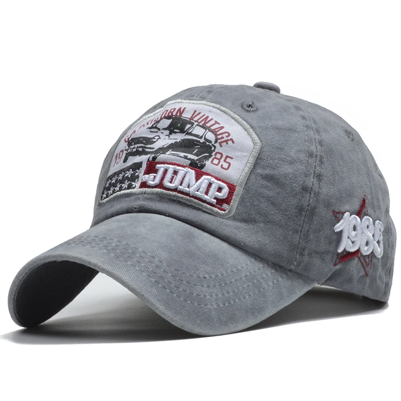 [NORTHWOOD] جديد غسلها القطن نمط كاب الرجال البيسبول كاب سنببك الهيب هوب النساء Casquette خمر أبي قبعة وصفت البيسبول كاب