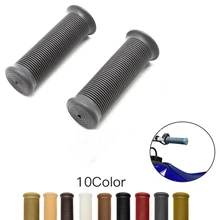 Универсальный 25 мм 28 мм мотоцикла с ЧПУ ручками гоночный руль ручка для KTM Honda kawasaki Yamaha Suzuki Ducati Hyosung BMW